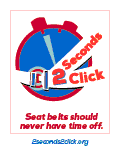 poster icon