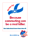 poster commute image