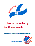 poster 2 seconds image